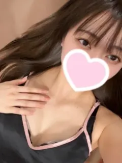 みやび