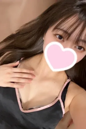 みやび(アマテラス横浜)の公式プロフィール写真