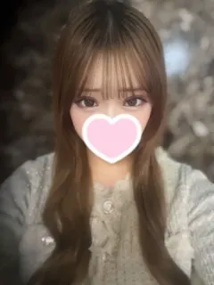 しずく