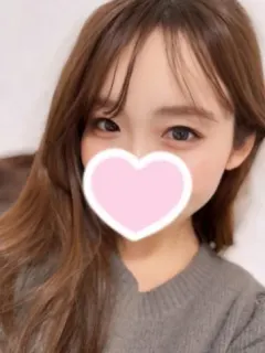 ここあ