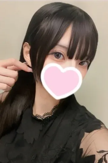 るる(アマテラス横浜)の公式プロフィール写真