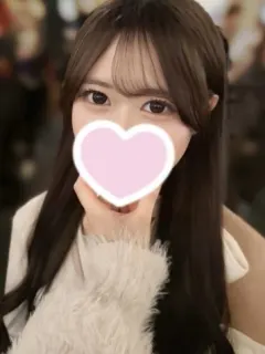 この