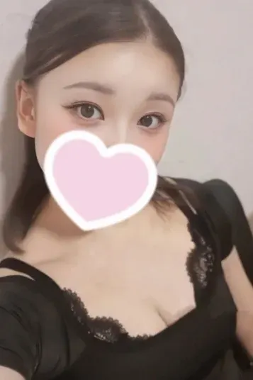 にな(アマテラス横浜)の公式プロフィール写真