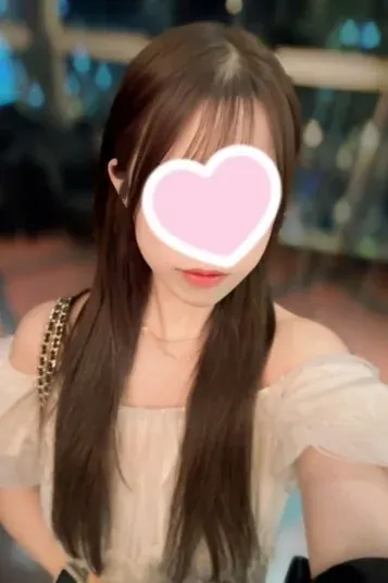 あん(アマテラス横浜)の公式プロフィール写真