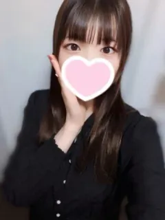 あき