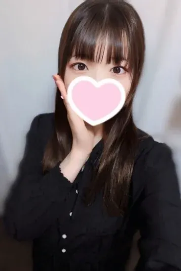 あき(アマテラス横浜)の公式プロフィール写真