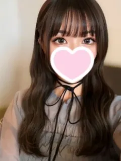 ななほ