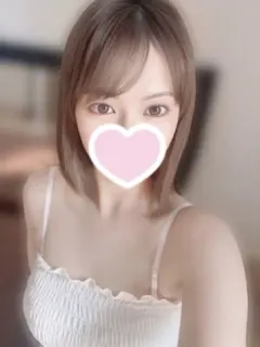 ゆみ