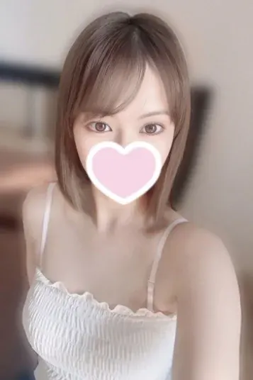 ゆみ(アマテラス横浜)の公式プロフィール写真