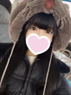なぎさ