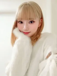 きらり