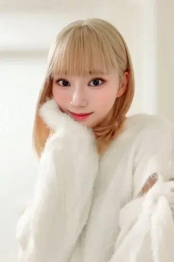 きらり(アマテラス横浜)の公式プロフィール写真