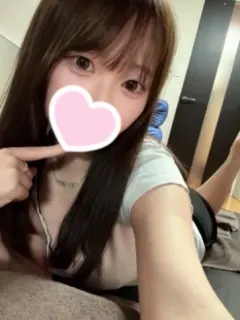 ゆらの