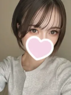 まき