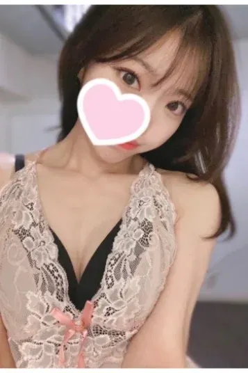 かな(アマテラス横浜)の公式プロフィール写真