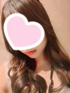 ゆき