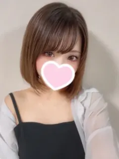 りん