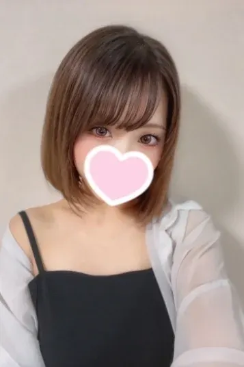 りん(アマテラス横浜)の公式プロフィール写真