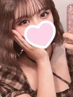 いおり
