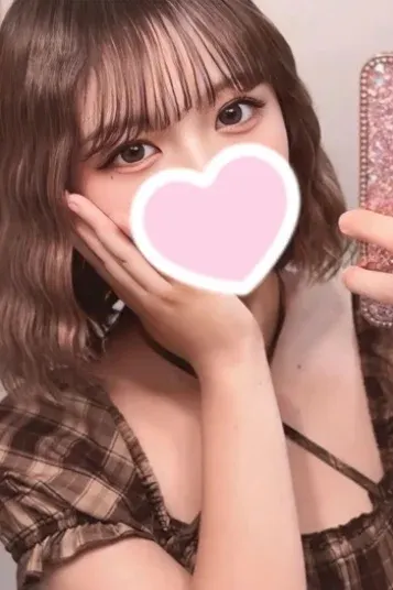 いおり(アマテラス横浜)の公式プロフィール写真