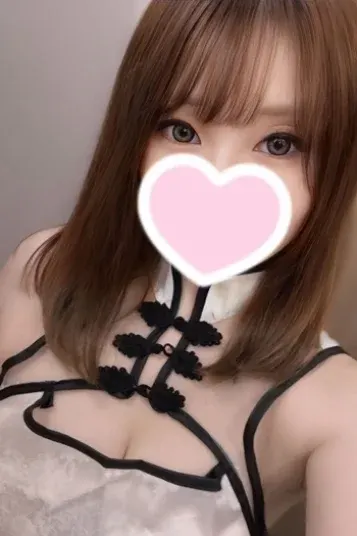 せな(アマテラス横浜)の公式プロフィール写真