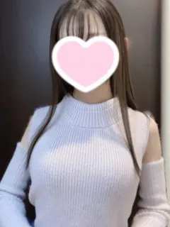 ゆめ