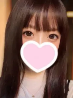 しゅり