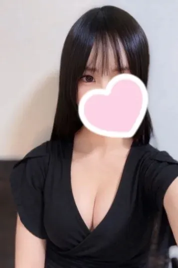 つき(アマテラス横浜)の公式プロフィール写真