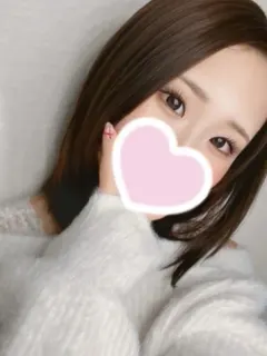 さんご