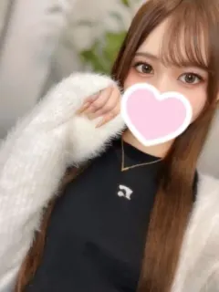らび