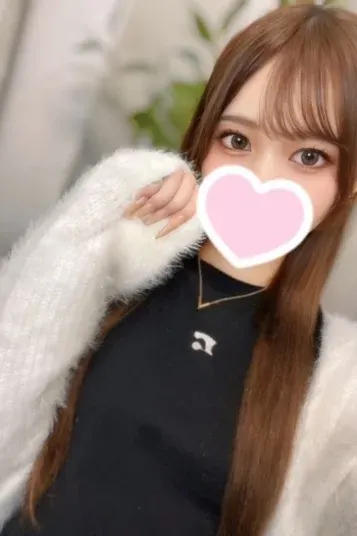 らび(アマテラス横浜)の公式プロフィール写真