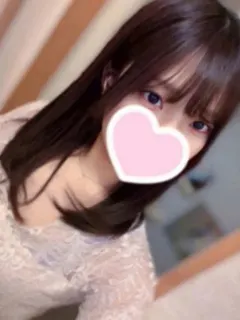 さゆり