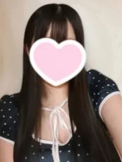 みみ