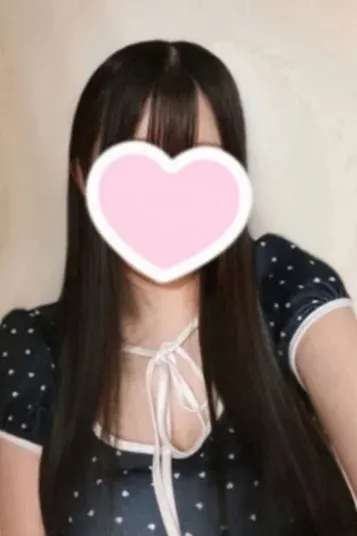 みみ(アマテラス横浜)の公式プロフィール写真