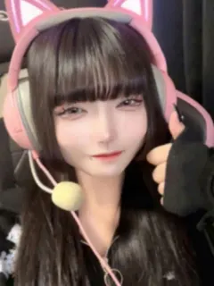 なえ