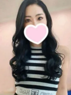 かみり