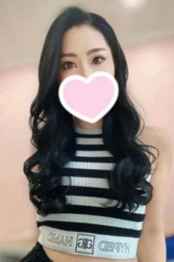 かみり(アマテラス横浜)の公式プロフィール写真