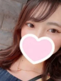 せり