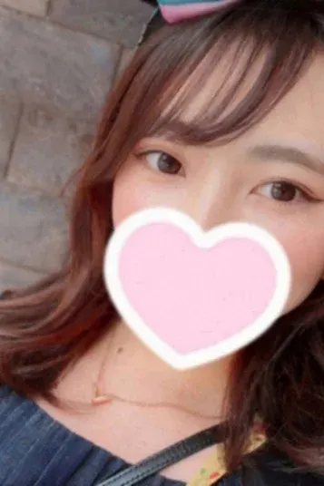 せり(アマテラス横浜)の公式プロフィール写真