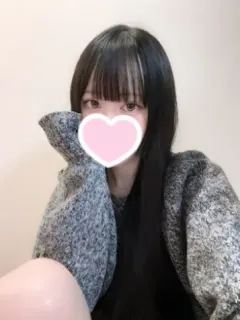 うみ