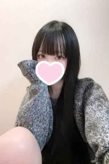 うみ(アマテラス横浜)の公式プロフィール写真