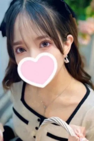 あまね(アマテラス横浜)の公式プロフィール写真
