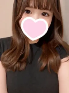 ましろ