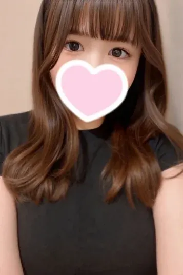 ましろ(アマテラス横浜)の公式プロフィール写真