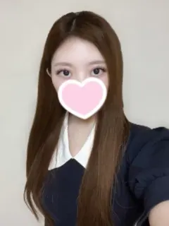 りつ