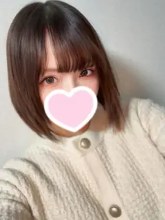 りいな