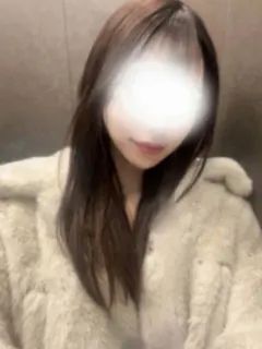 きほ