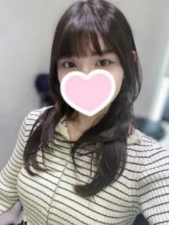 ひとり