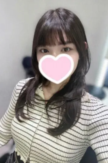 ひとり(アマテラス横浜)の公式プロフィール写真