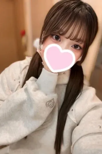 りま(アマテラス横浜)の公式プロフィール写真